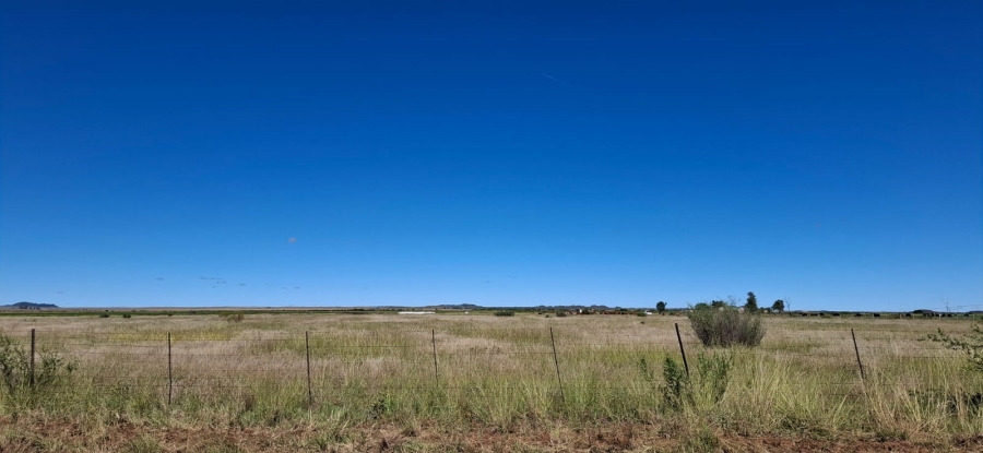 3 Bedroom Property for Sale in Bloemfontein Rural Free State